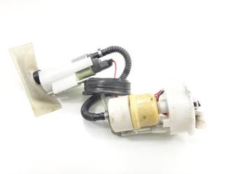 Piaggio Mp3 400 Lt Fuel Pump