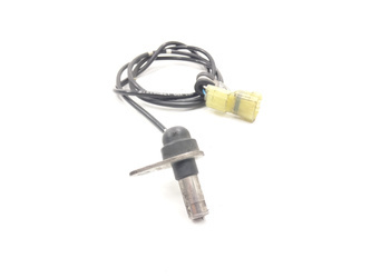 Triumph Tiger 1200 1215 Abs Sensor Rear