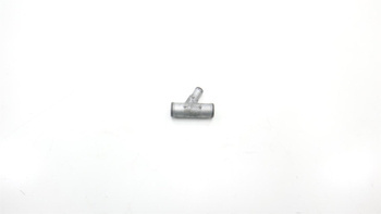 Honda Cbr 600 Rr Pc37E Coolant Connector