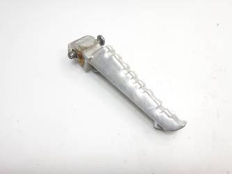 Yamaha X-Max 125 10-14 Right Passenger Footrest