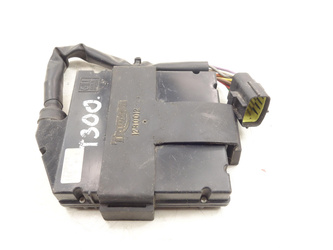 Triumph Trident 900 T300 controller computer module