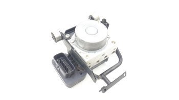 Yamaha Tricity Triptik 125 Abs pump