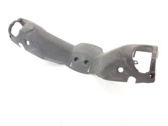 Quadro 350 D Plastic Handlebar Cover