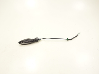Ktm Super Duke R 1290 20-24 Right Rear Turn Signal