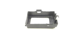 Gtr 1400 10-14 Plastic Battery Compartment