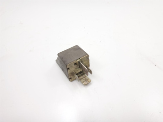 Piaggio Typhoon Tph Starter Relay