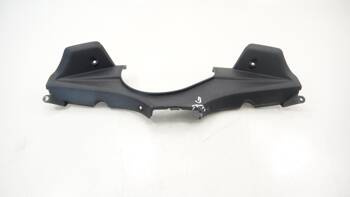 Aprilia Tuono Rs4 125 21- Plastic Fill Cover