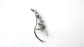 Honda Sh 125I 09-12 Right Front Indicator