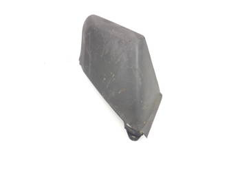 X-Max 125 05-09 Plastic Handlebar Cover