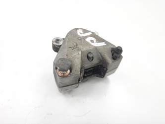 Quadro 350 D Brake Caliper Right