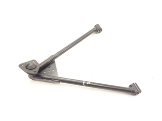 Microcar Due 6 19-24 Front Left Control Arm
