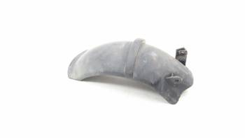 Piaggio Zip 2 50 Fender Rear Wheel