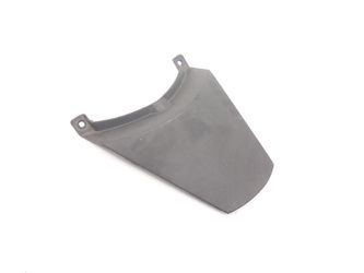 Magpower R-Stunt 125 13-20 Plastic Cover