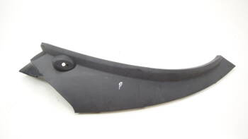 Piaggio Mp3 250 Side Side Fairing Right