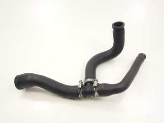 Microcar Ligier Ixo Js50 Refrigeration pipe