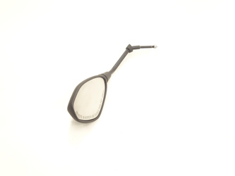 Piaggio Mp3 300 Yourban Left mirror