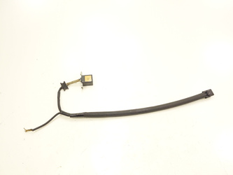 Kawasaki Z 650 Er6 Er650AEA Ninja 16-19 Hall Effect Crankshaft Position Sensor