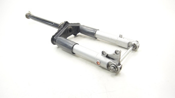 Piaggio Zip 2 50 Suspension Front Lagi