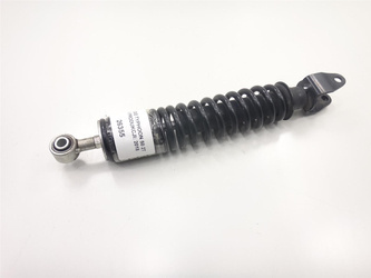 Piaggio Typhoon 50 Sr Motard Rear Shock Absorber