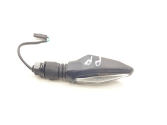 Cf Moto Cl-x Clx 700 21- Front right turn signal