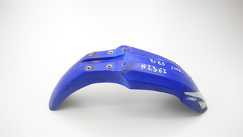 Yamaha Yz 85 05-11 Fender Front
