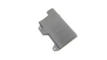Piaggio Zip 2 50 Plastic Battery Cover