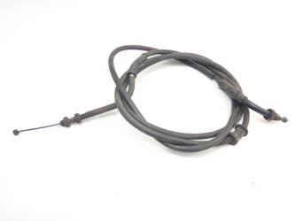 Honda Lead 100 Gas Cable