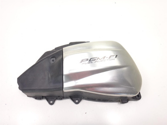 Honda Pcx 125 10 -14 Filtr Powietrza Obudowa