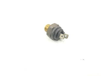 Peugeot Elystar 125 Temperature Sensor
