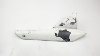 Suzuki Gsf 650 S Bandit 05-06 Tail Fairing Right