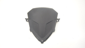 Honda Cbr 500 R 19- Plastik Podszybie Osłona