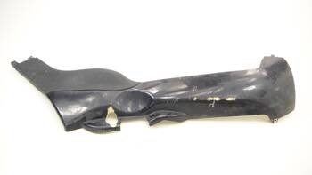 Piaggio Mp3 125 06-11 Right Skirting Board