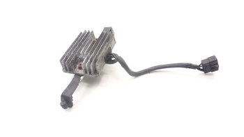 Triumph Scrambler 900 06-16 Voltage Regulator