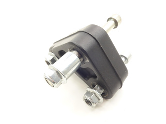 Cf Moto Cl-x Clx 700 21- Rocker rocker rocker