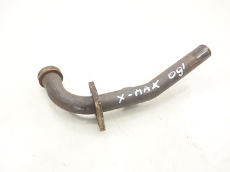 Yamaha X-Max 125 05-09 Exhaust Manifold Elbow