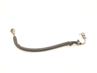 Honda Cbr 1000 Sc57 Fireblade Fuel Line