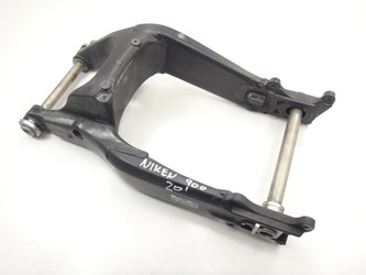 Yamaha Niken 900 Rear Swingarm