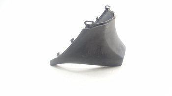 Piaggio Zip 2 50 2T Plastic Seat Cover