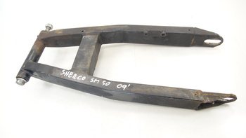 Sherco Sm 50 Rear Swingarm