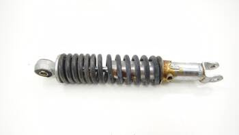 Generick Cracker 50 2T Rear Shock Absorber