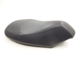 Peugeot Vivacity 3 50 Seat Armchair Sofa