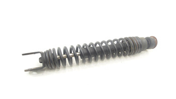 Piaggio Zip 2 50 Shock Absorber Rear