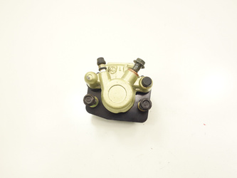 Aeon Cobra 320 420 422 Front Left Brake Caliper