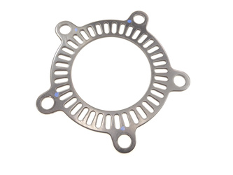 Cf Moto Cl-x Clx 700 21- Rear abs ring