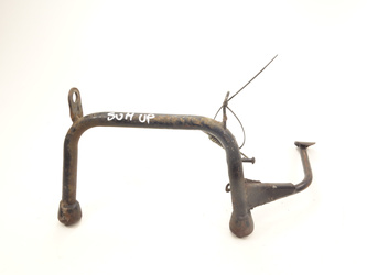 Peugeot Sum-up 125 Central stand