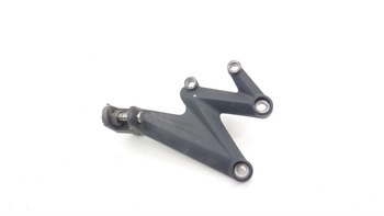 Triumph Street Triple 675 12R Driver's Set Right