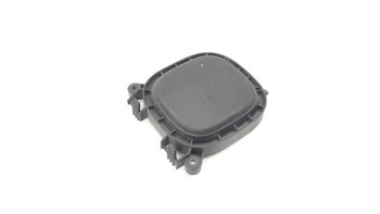 BMW K1300 Gt Plastic Lamp Cover Right