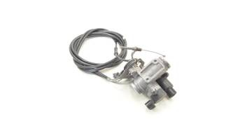 Yamaha X-Max Evolis 125 10-13 Throttle