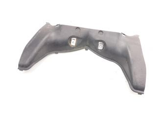 Piaggio No. Mc4 50 Plastic Filling