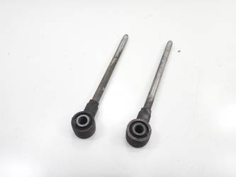 Piaggio Mp3 125 06-11 Stabilizer Rod